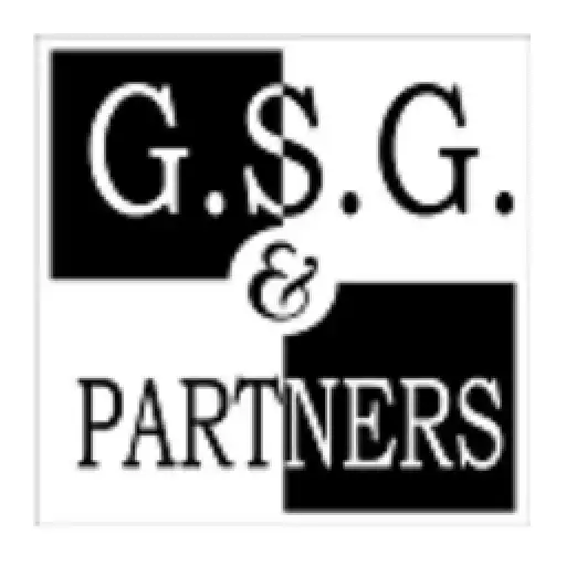 Play Studio G.S.G Partners APK Play Studio G.S.G Partners APK