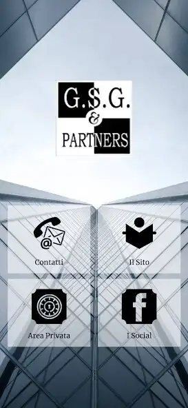Play Studio G.S.G  Partners  and enjoy Studio G.S.G  Partners with UptoPlay