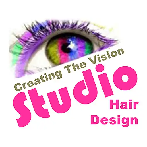 Play Studio Hair Design APK