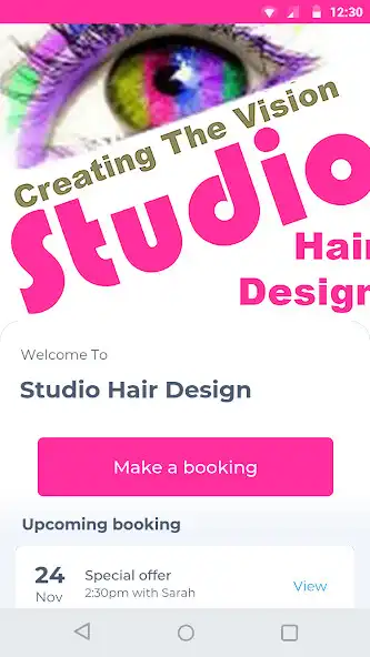Play Studio Hair Design and enjoy Studio Hair Design with UptoPlay Play Studio Hair Design and enjoy Studio Hair Design with UptoPlay