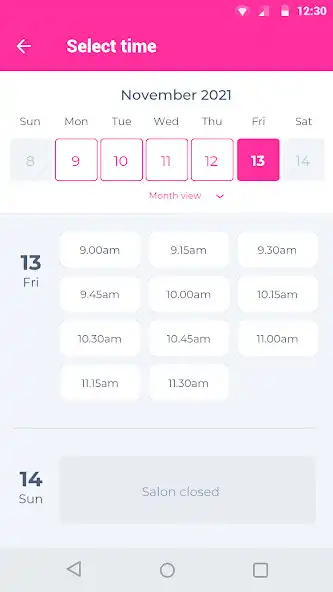 Play Studio Hair Design as an online game online Studio Hair Design with UptoPlay Play Studio Hair Design as an online game Studio Hair Design with UptoPlay