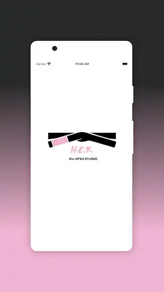 Play Studio HER and enjoy Studio HER with UptoPlay Play Studio HER and enjoy Studio HER with UptoPlay