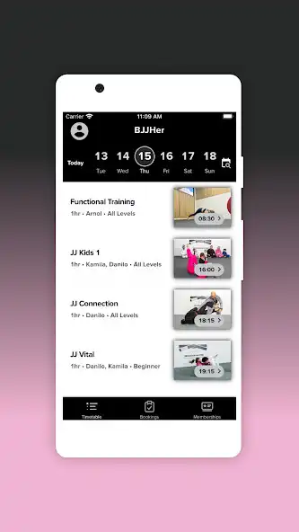 Play Studio HER as an online game online Studio HER with UptoPlay Play Studio HER as an online game Studio HER with UptoPlay