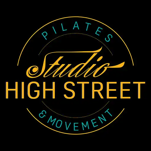 Play Studio High Street Movement APK Play Studio High Street Movement APK