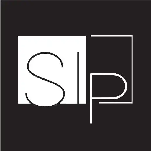 Play Studio Immagine Parrucchieri APK