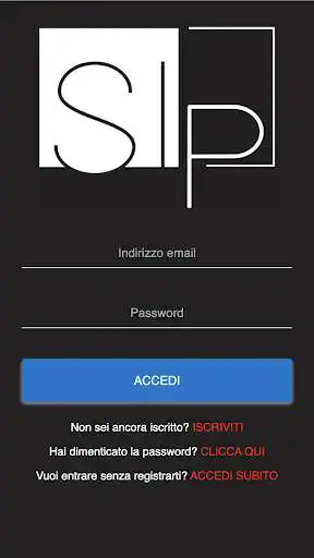 Play Studio Immagine Parrucchieri  and enjoy Studio Immagine Parrucchieri with UptoPlay