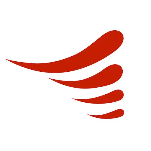 Play Studio Jobbsprek APK