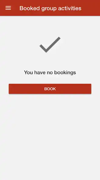 Play Studio Jobbsprek  and enjoy Studio Jobbsprek with UptoPlay