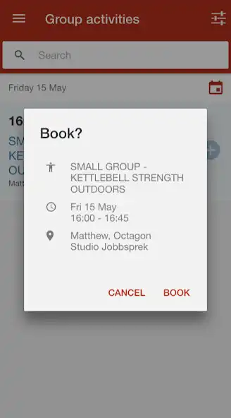 Play Studio Jobbsprek as an online game Studio Jobbsprek with UptoPlay