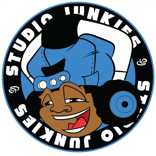 Play Studio Junkies APK