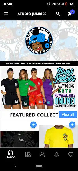 Play Studio Junkies and enjoy Studio Junkies with UptoPlay Play Studio Junkies and enjoy Studio Junkies with UptoPlay