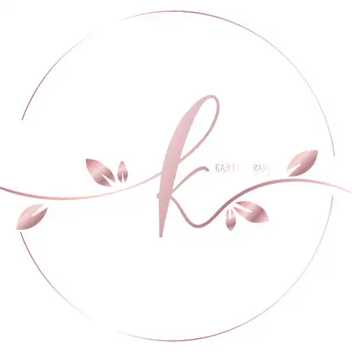 Play Studio Karina Ramos APK Play Studio Karina Ramos APK