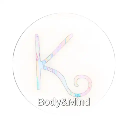 Play Studio K BodyMind APK