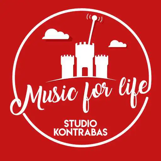 Play Studio Kontrabas APK