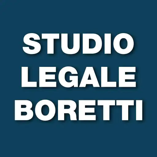 Play Studio Legale Boretti APK