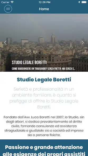 Play Studio Legale Boretti and enjoy Studio Legale Boretti with UptoPlay Play Studio Legale Boretti and enjoy Studio Legale Boretti with UptoPlay