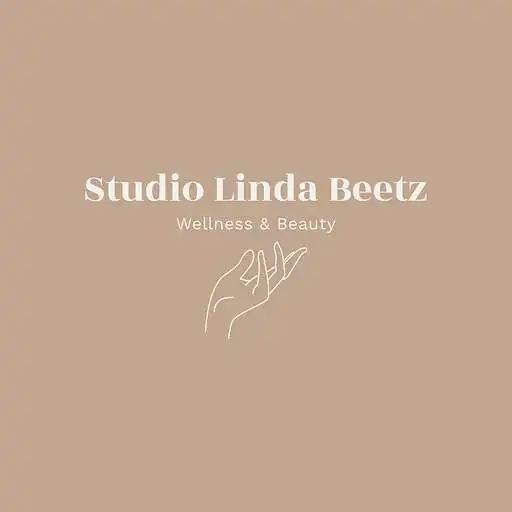 Play Studio Linda Beetz APK