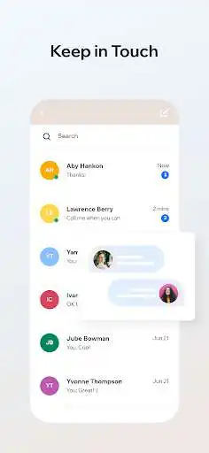 Play Studio Linda Beetz as an online game Studio Linda Beetz with UptoPlay