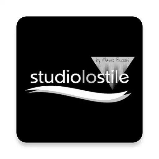 Play Studiolostile APK Play Studiolostile APK
