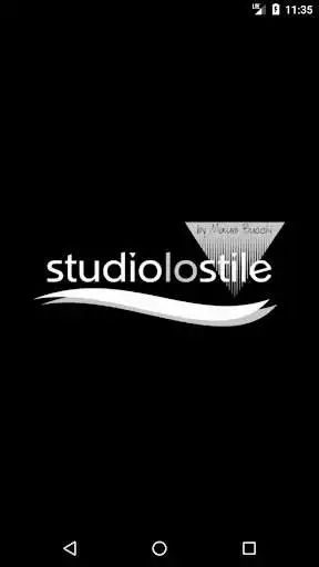 Play Studiolostile  and enjoy Studiolostile with UptoPlay