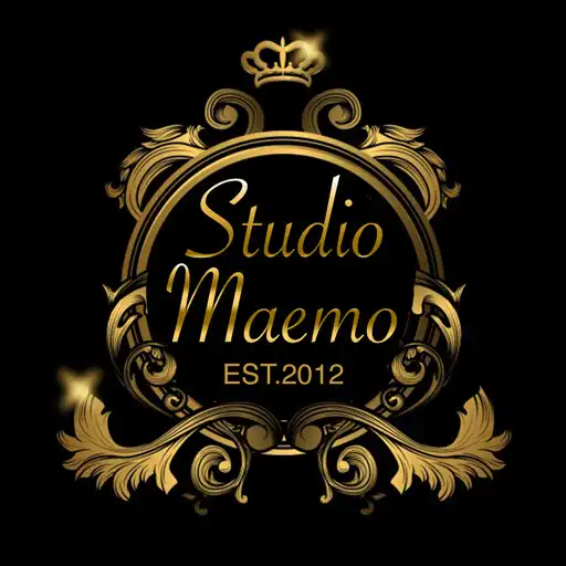 Play Studio Maemo APK Play Studio Maemo APK