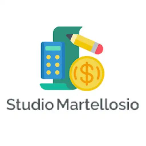 Play Studio Martellosio APK Play Studio Martellosio APK