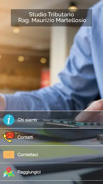 Play Studio Martellosio  and enjoy Studio Martellosio with UptoPlay
