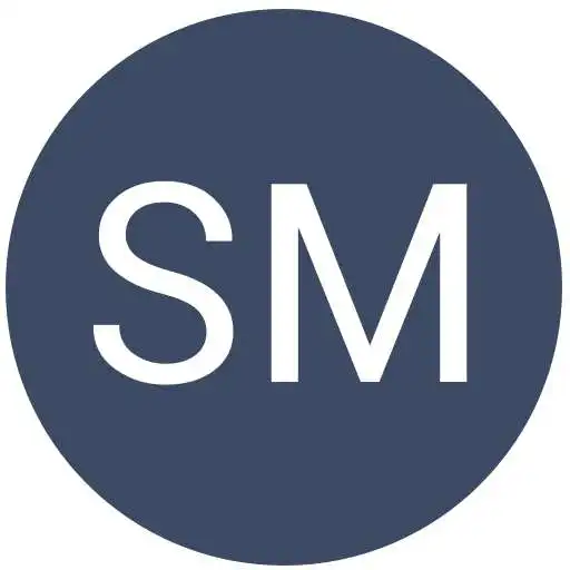 Play Studio Marvel Pvt Ltd APK