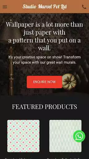 Play Studio Marvel Pvt Ltd  and enjoy Studio Marvel Pvt Ltd with UptoPlay