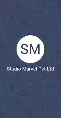 Play Studio Marvel Pvt Ltd as an online game Studio Marvel Pvt Ltd with UptoPlay