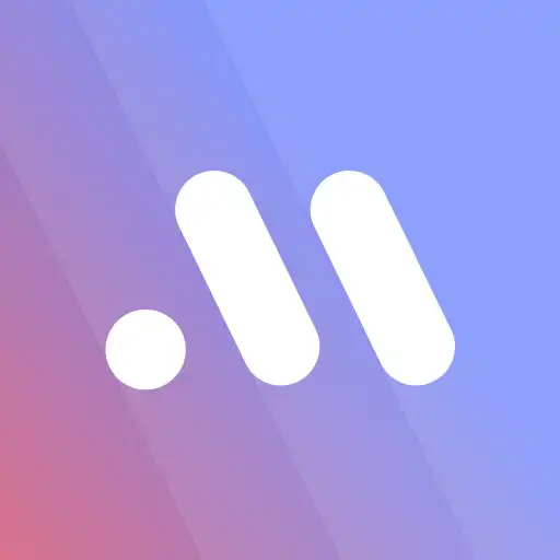 Play StudioMate - 회원용 APK