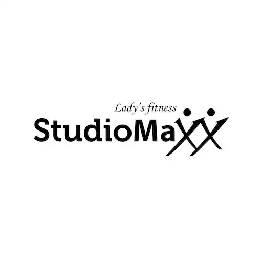Play StudioMaxx APK Play StudioMaxx APK