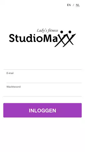 Play StudioMaxx  and enjoy StudioMaxx with UptoPlay
