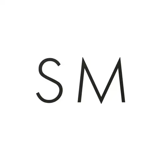 Play Studio McGee Hub APK Play Studio McGee Hub APK