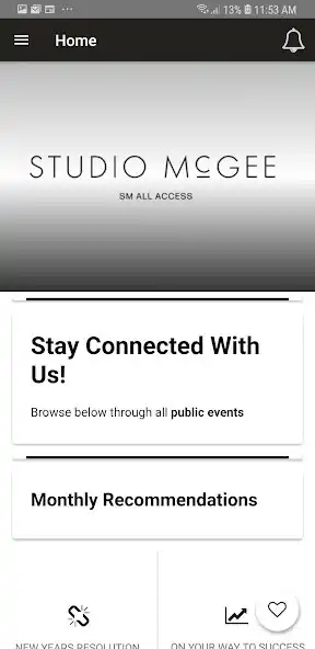 Play Studio McGee Hub  and enjoy Studio McGee Hub with UptoPlay