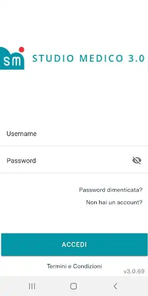 Play Studio Medico 3.0  and enjoy Studio Medico 3.0 with UptoPlay
