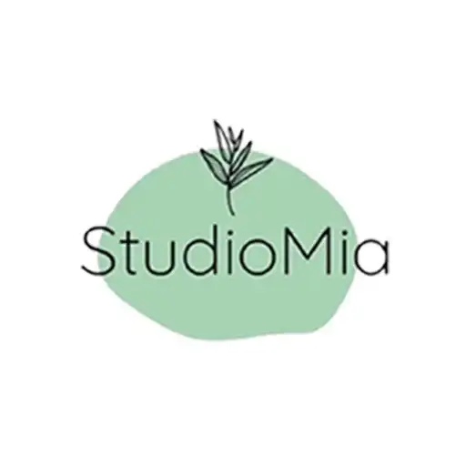 Play StudioMia APK