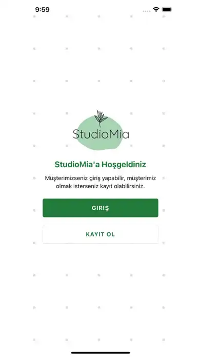 Play StudioMia and enjoy StudioMia with UptoPlay Play StudioMia and enjoy StudioMia with UptoPlay