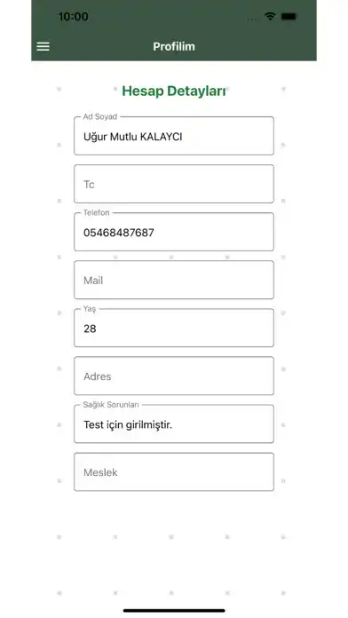 Play StudioMia as an online game online StudioMia with UptoPlay Play StudioMia as an online game StudioMia with UptoPlay