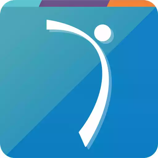 Play Studio Movimento APK