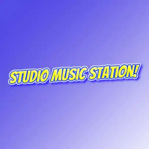 Free play online Studio Music Station APK Free play online Studio Music Station APK
