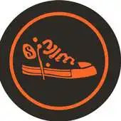 Free play online Studio N16 APK