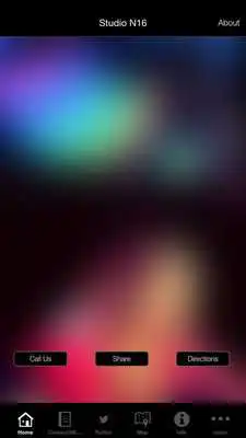 Play Studio N16 Play Studio N16