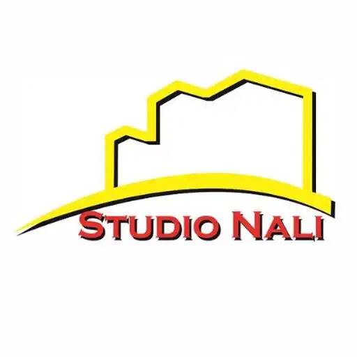 Play Studio Nali APK Play Studio Nali APK