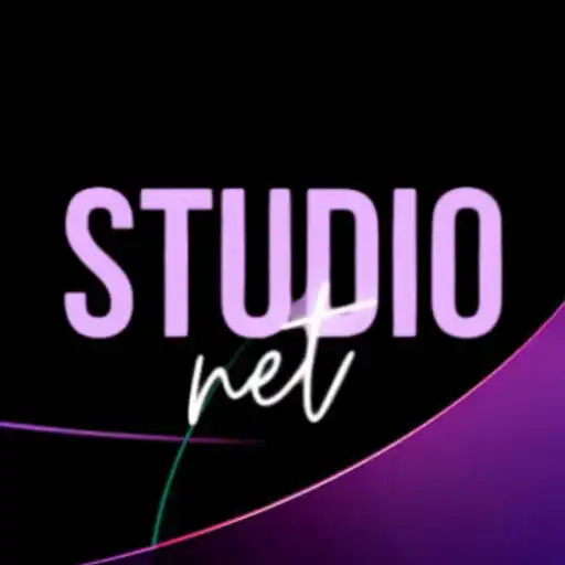 Play Studio Net APK