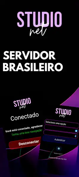 Play Studio Net  and enjoy Studio Net with UptoPlay
