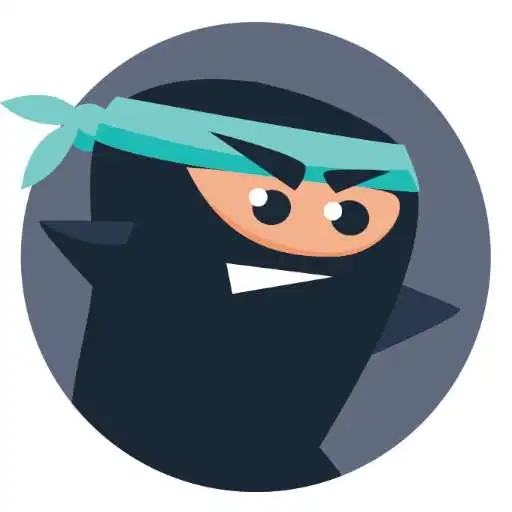 Play Studio Ninja APK