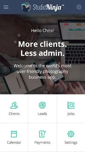Play Studio Ninja  and enjoy Studio Ninja with UptoPlay