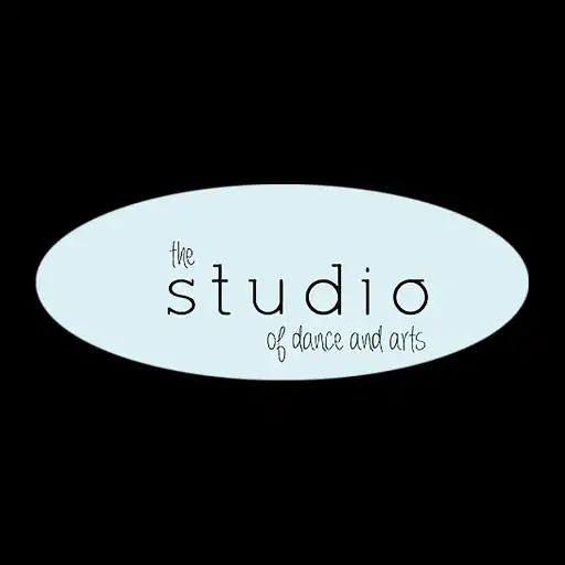 Play Studio of Dance and Arts APK Play Studio of Dance and Arts APK
