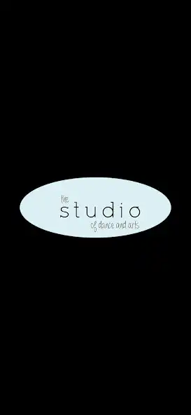 Play Studio of Dance and Arts  and enjoy Studio of Dance and Arts with UptoPlay